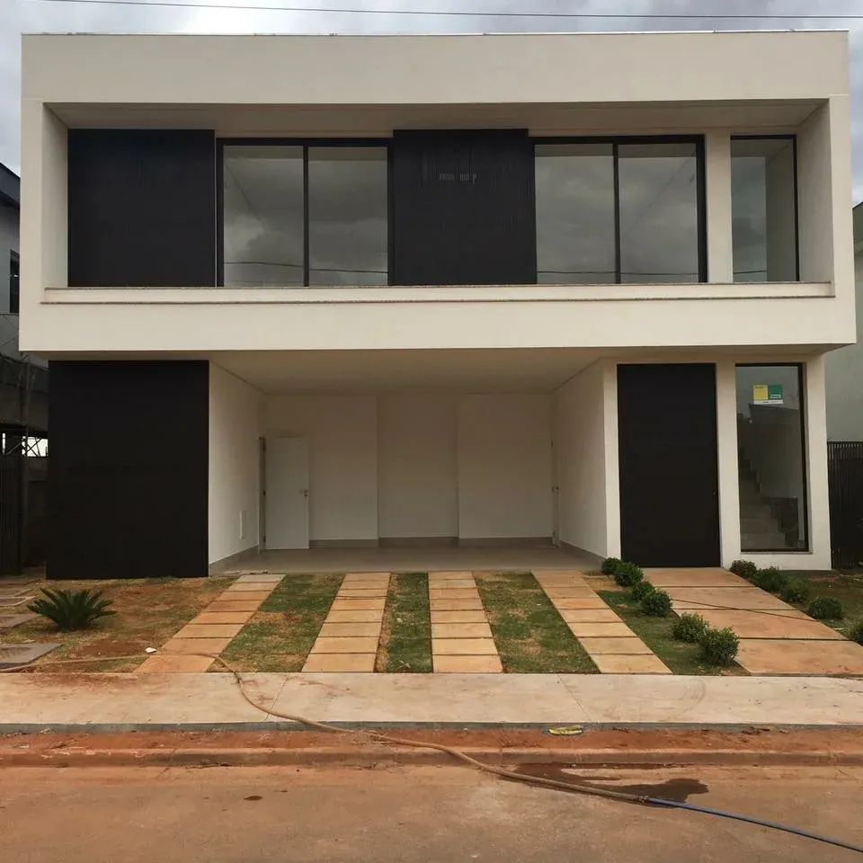 WhatsApp Image 2025-11-17 at 02.09.40